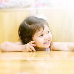 Vì sao nên chọn Sunshine School
