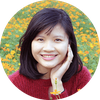 Mai Lan